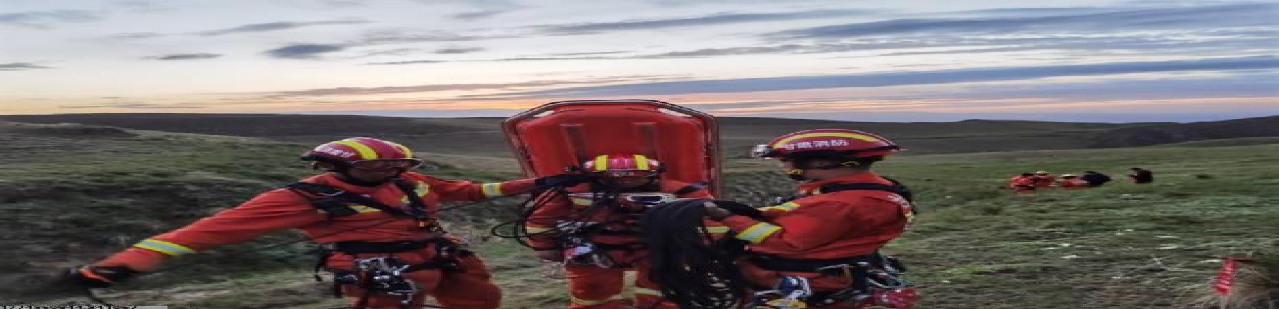 猫先生MRCAT运动心理测试工具