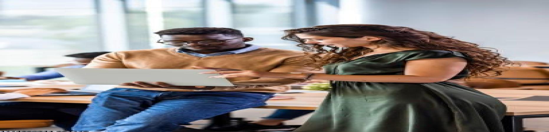 猫先生MRCAT场地预订与运动预约服务案